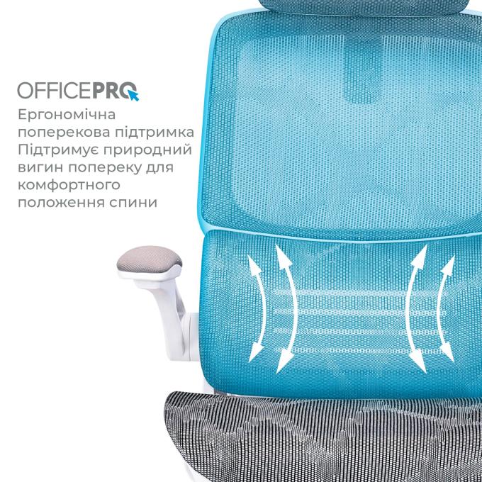 OfficePro OC570G