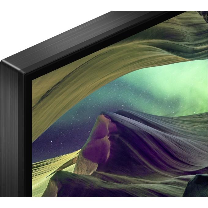 SONY KD55X85L