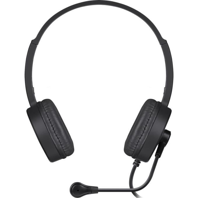 Defender 63164
