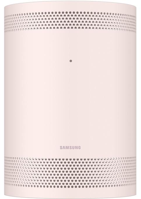 Samsung VG-SCLB00PR/RU