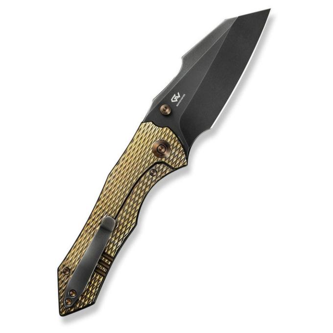 Weknife WE24010-3
