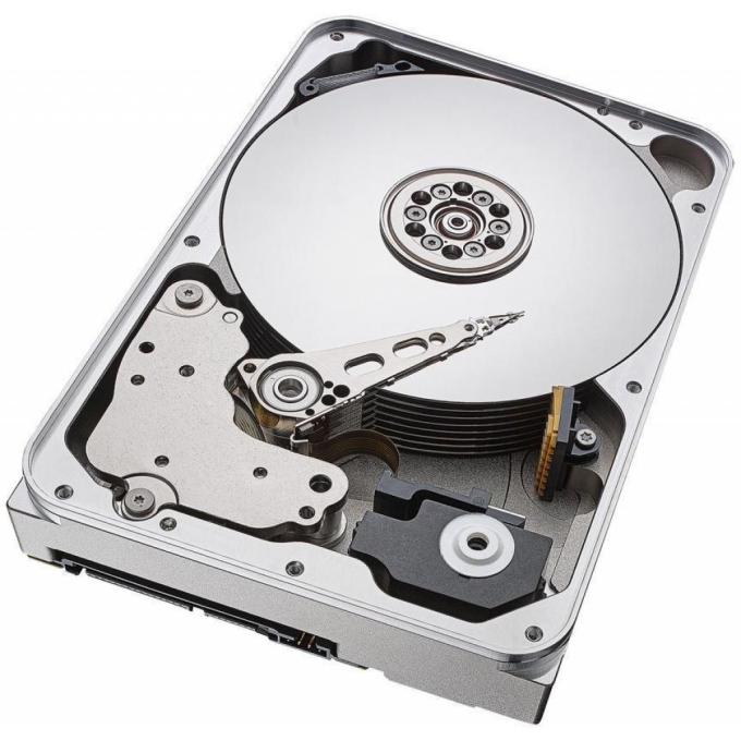 Seagate ST12000NE0008