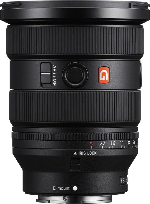 SONY SEL1635GM2.SYX
