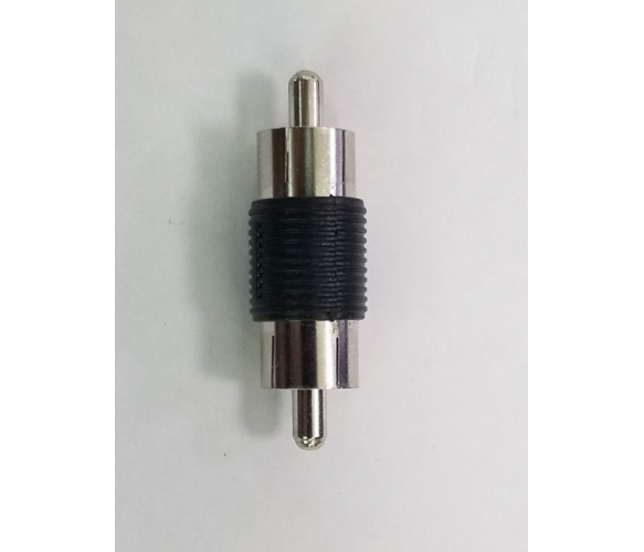 VOLTRONIC RCA-M-RCA-M