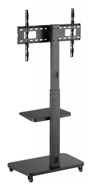 GEMBIRD TVS-75S-02
