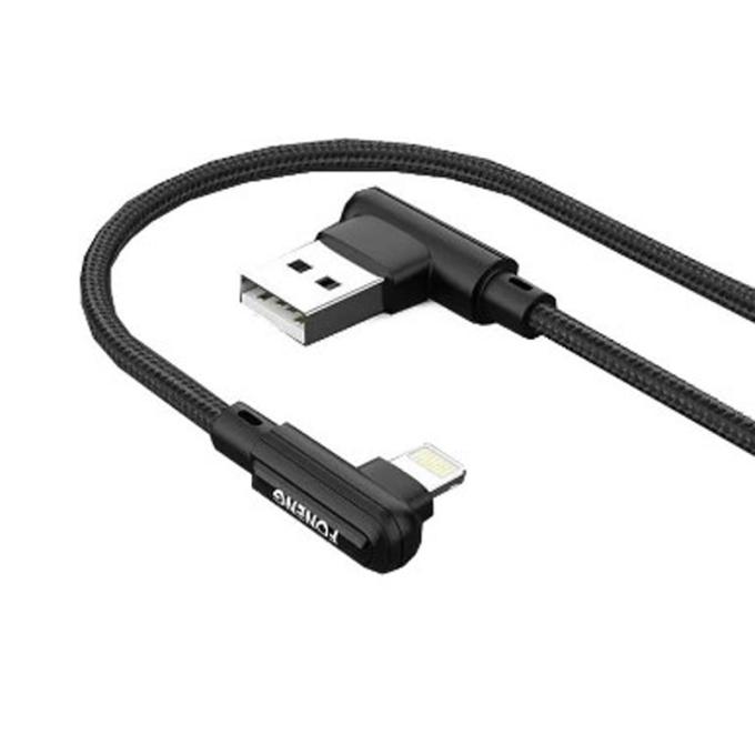 Foneng X70-CA-DAG-IP