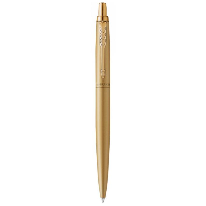 Parker 12 536