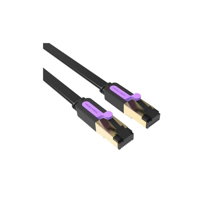 Vention ICABN