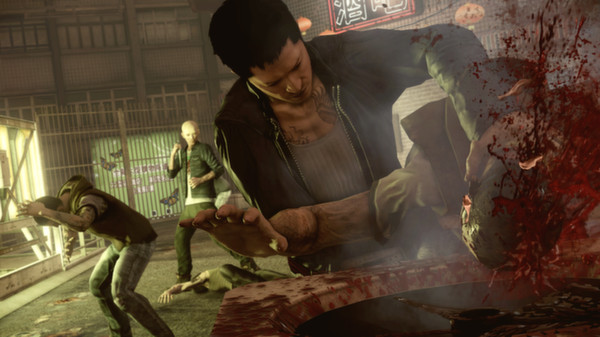 GamesSoftware SDOGD4EN0