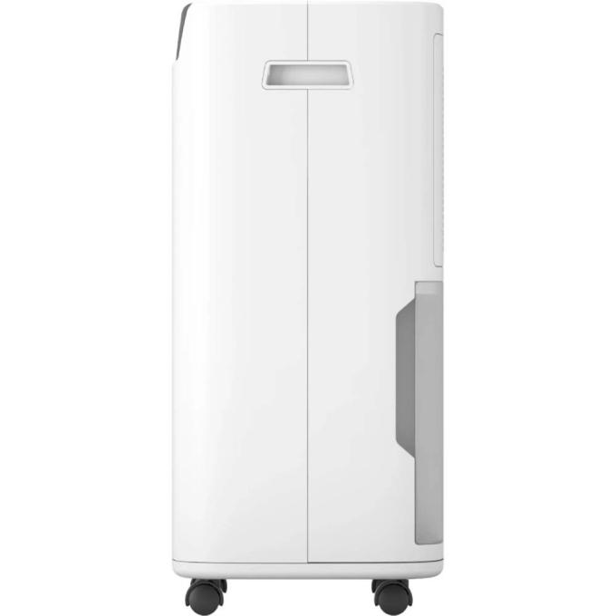 Olimpia Splendid OS-2061