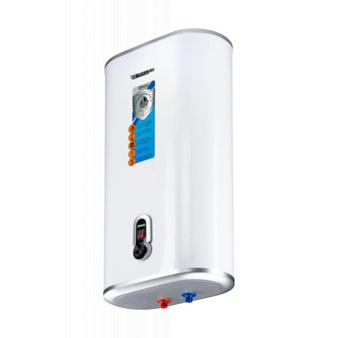Willer IV50DR-Brig