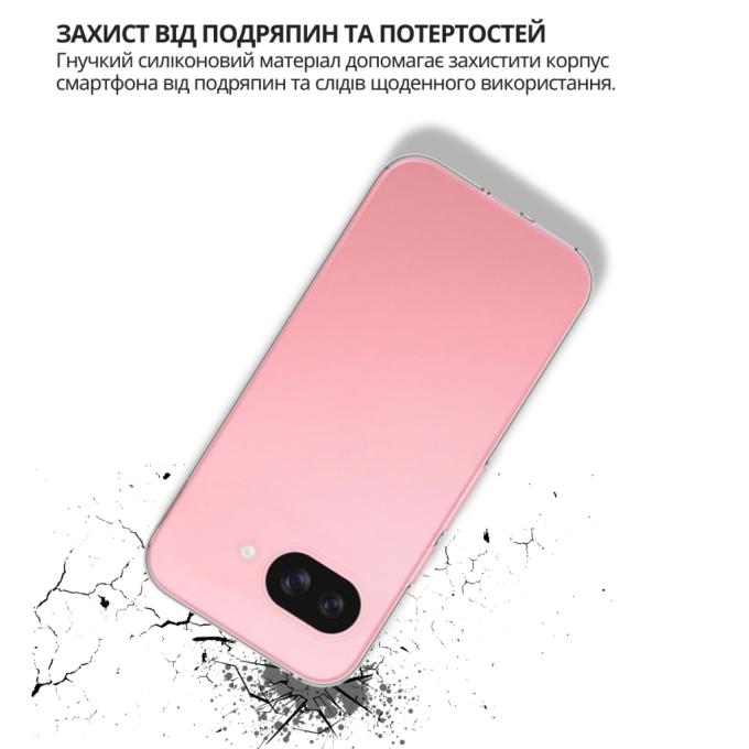 BeCover 714947
