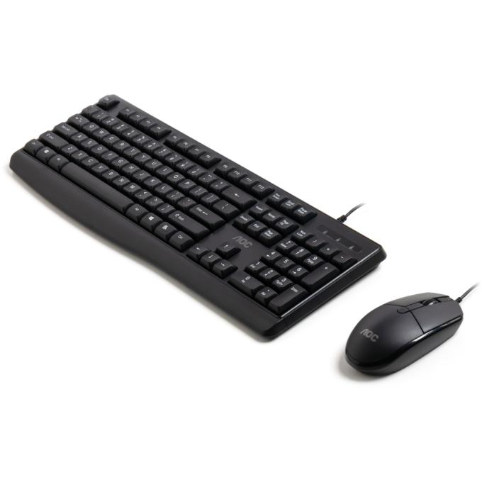 AOC KM170B/97