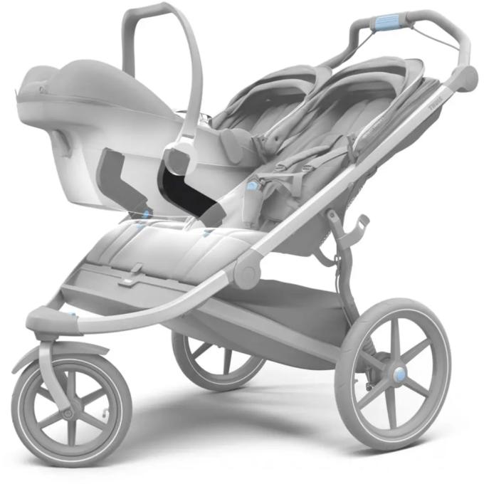 Thule TH 20110740