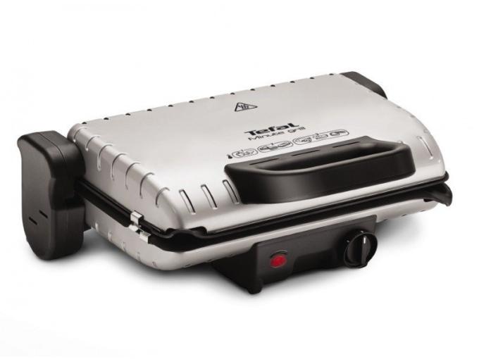 TEFAL GC205012