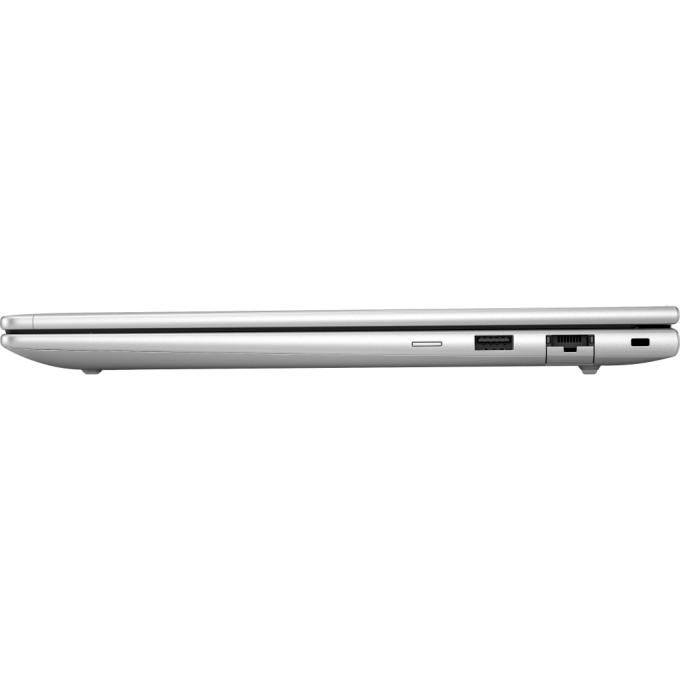 HP CT1D3AT
