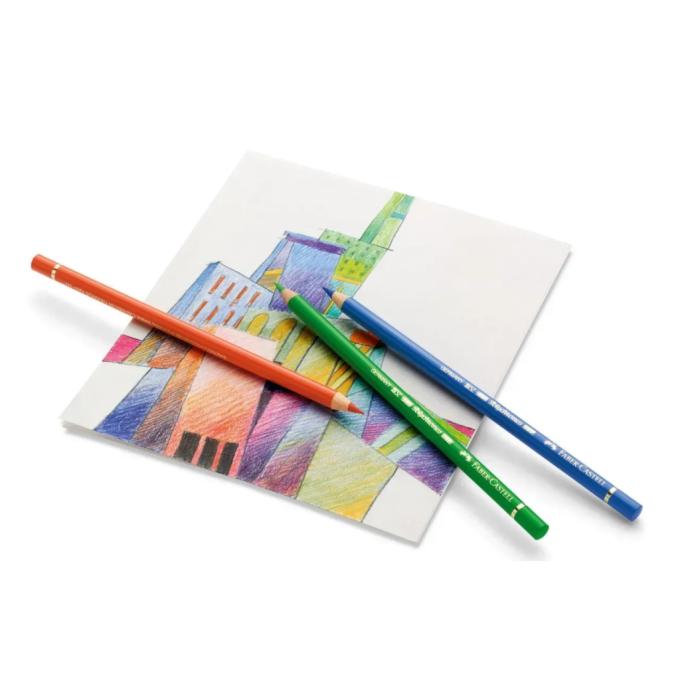 Faber-Castell 28971