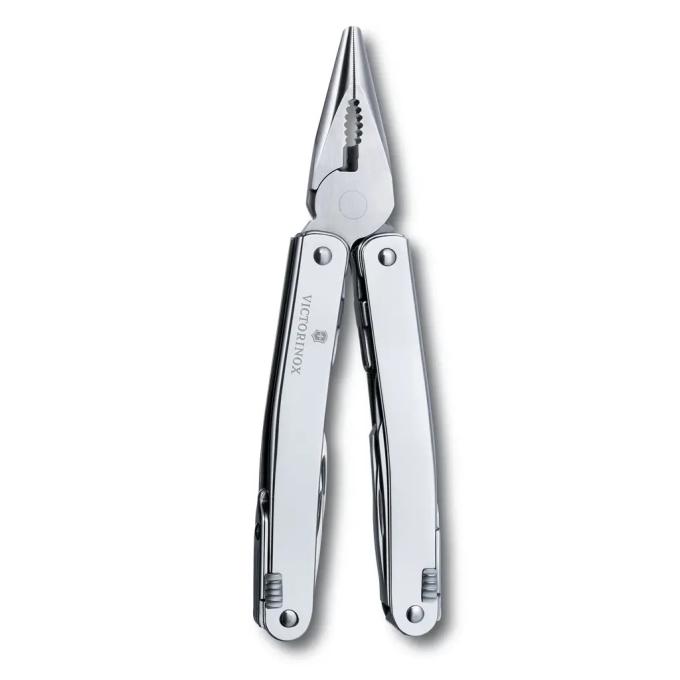 Victorinox 3.0224.L