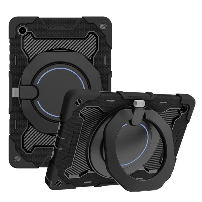 BeCover 715500