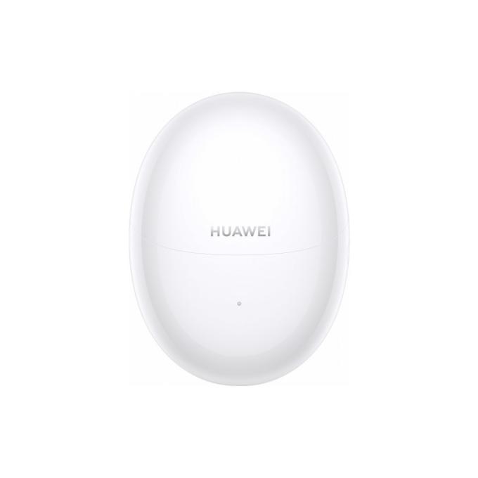 Huawei 55036456