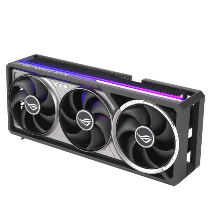 ASUS 90YV0LW0-M0NA00