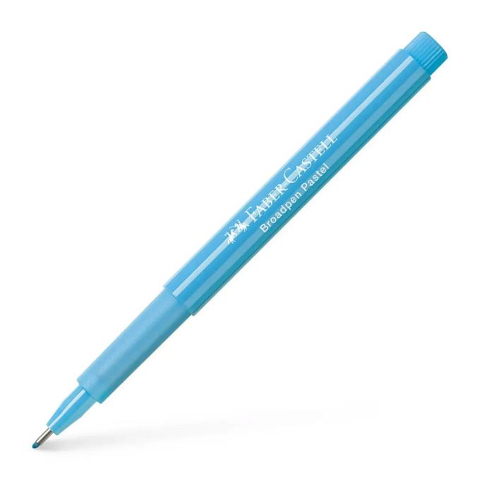 Faber-Castell 30750