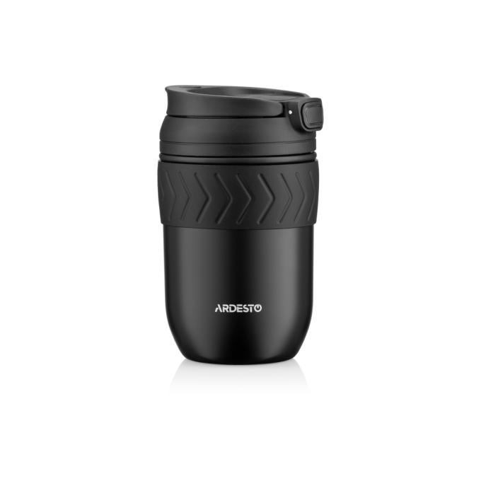 Ardesto AR2640BT