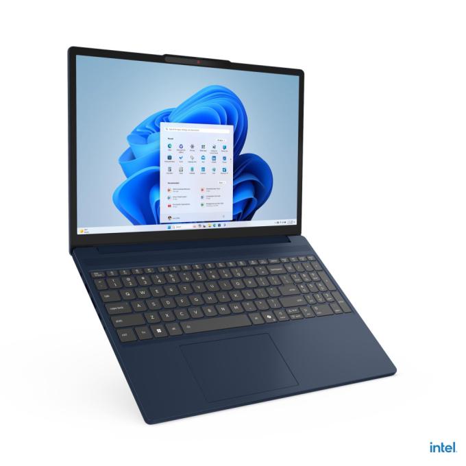 Lenovo 83K100CYPB