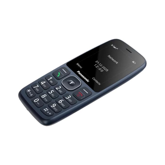 PANASONIC KX-TF400EXC