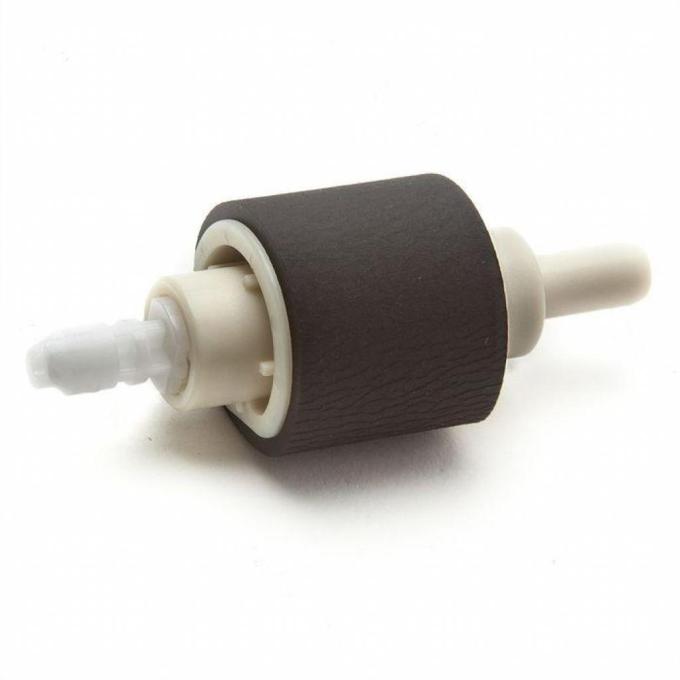 WELLDO RM1-6414-WD1