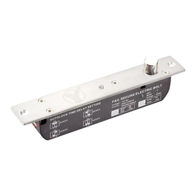 YLI YB-700B(LED)