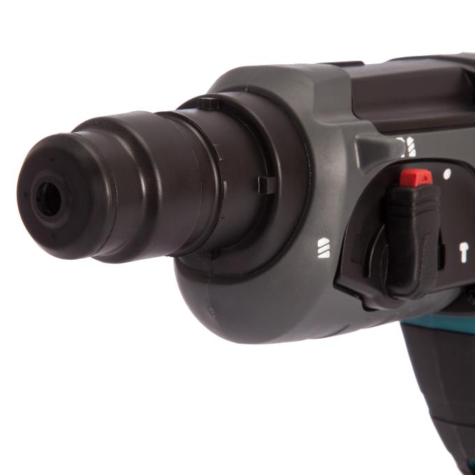 Makita DHR202Z