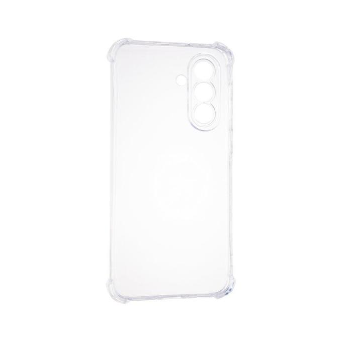 XoKo XK-CS-A37TPU