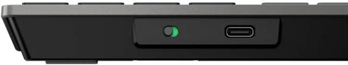 HP 9T5B1AA