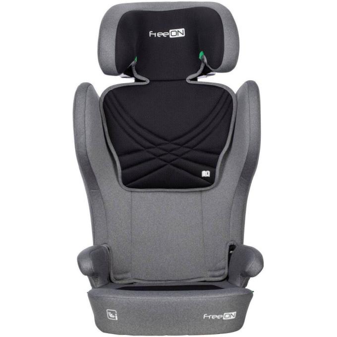 FreeON 82535