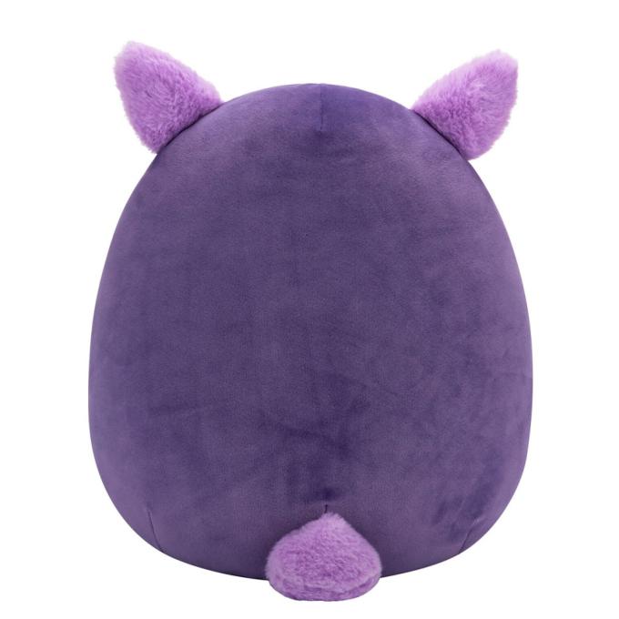 SQUISHMALLOWS SQCR06741
