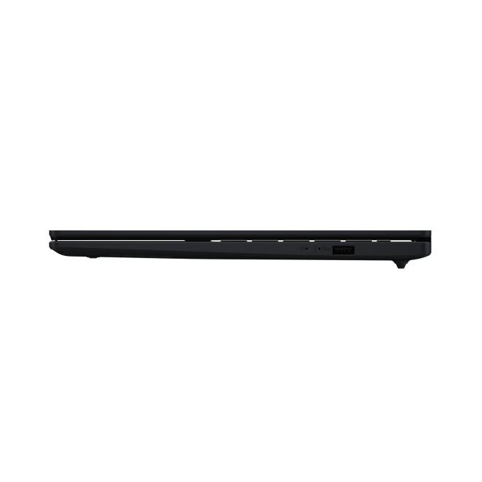 ASUS 90NB1601-M00440