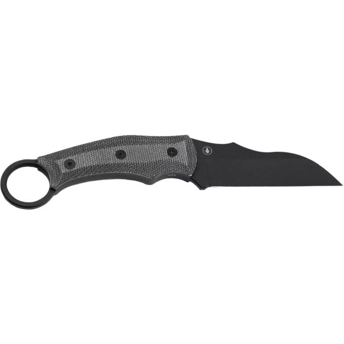 Boker 02RY700