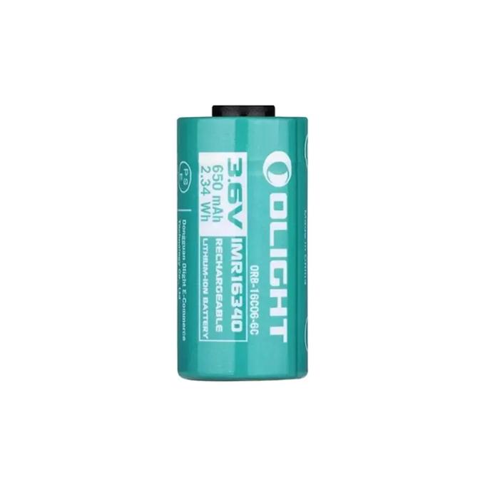 Olight ORB-16C06-6C