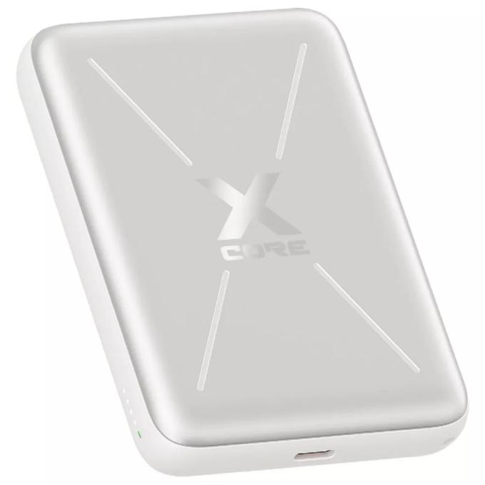 Proove PNXC22010006
