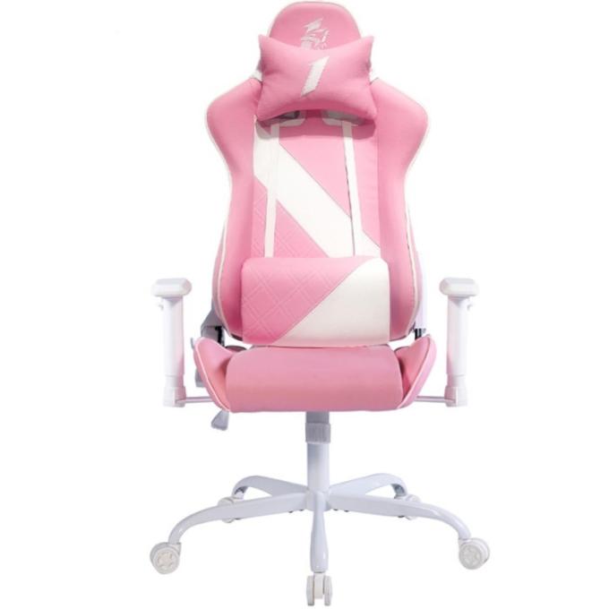 1STPLAYER S02 Pink-White