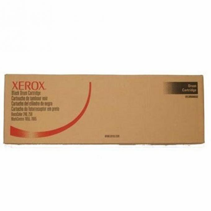XEROX 013R00602