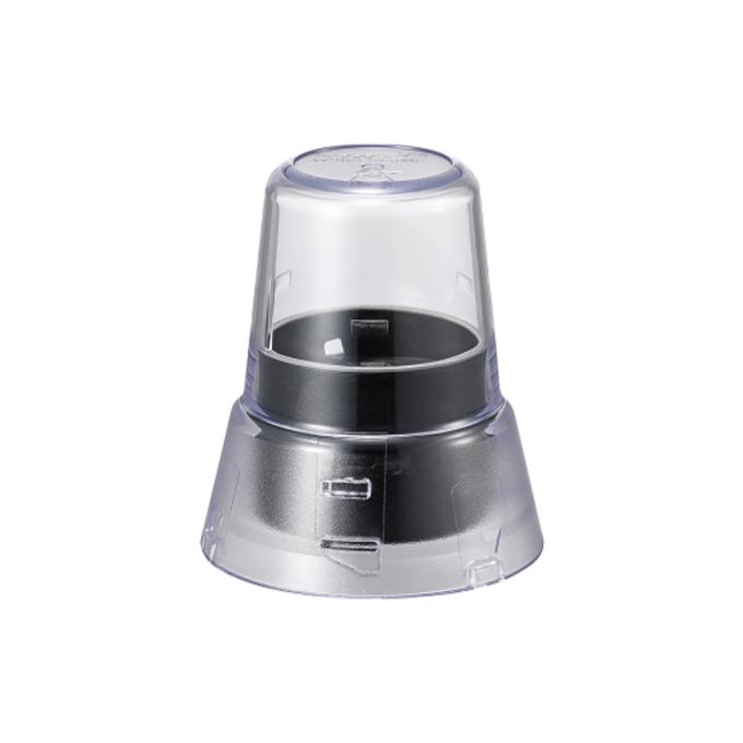 PANASONIC MX-EP3111WTQ