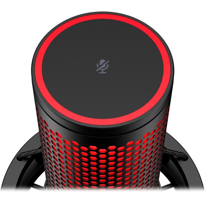 HyperX 872V1AA