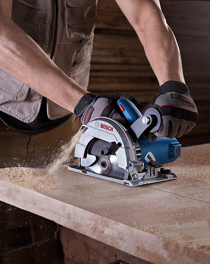 BOSCH 0.601.6A9.020
