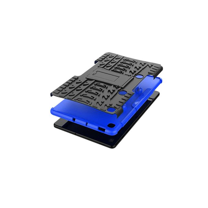 BeCover 710807