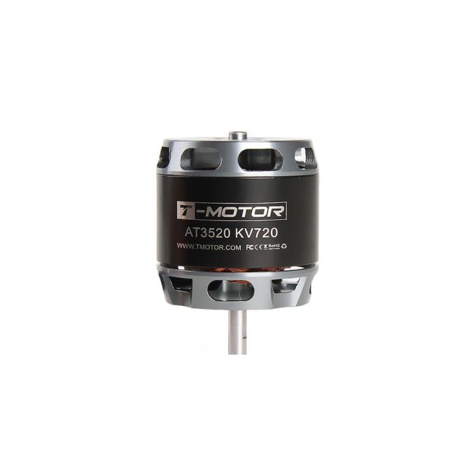 T-MOTOR AT3520-720KV