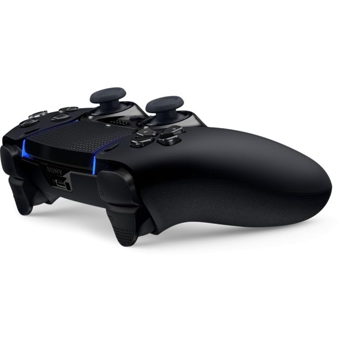 Sony PlayStation 1000045048