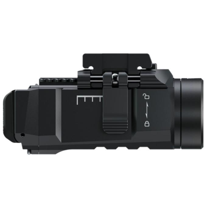 Fenix GL07
