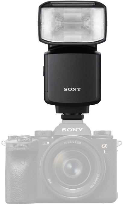 SONY HVLF60RM2.CE7